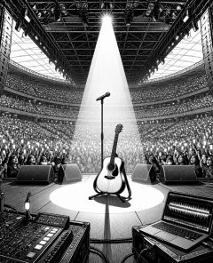 ai-twenty-one-pilots-arena-live-storytelling
