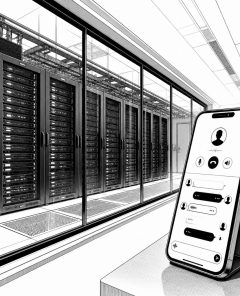 ai-twilio-earnings-margins-efficiency