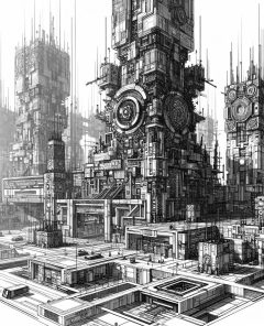 ai-twilio-growth