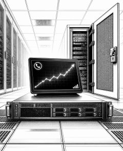 ai-twilio-profit-focus-cpaas