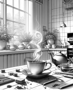 ai-twinings-tea