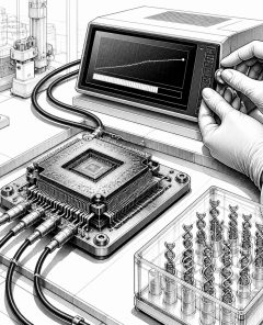 ai-twist-bioscience-synthetic-dna