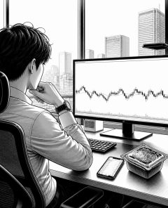 ai-twse-uni-president-enterprises-calm-trading