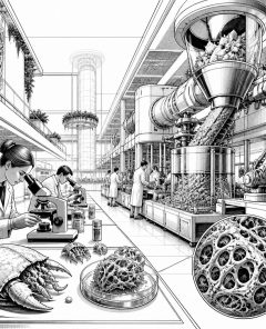 ai-tydra-biomaterials