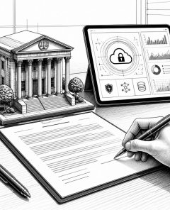 ai-tyler-govtech-australien-auftrag