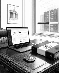 ai-tyler-technologies-govtech-quartalsupdate