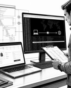 ai-typosquatting-supply-chain-runtime-2026