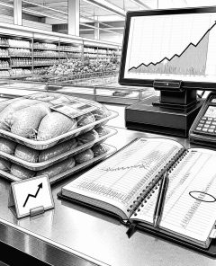 ai-tyson-foods-gewinnwende-preisdruck