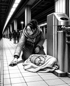 ai-u-bahn-adoption-kevin