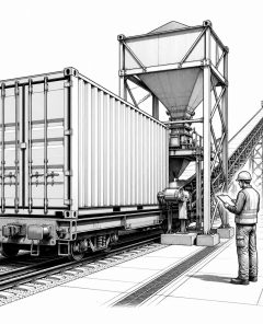 ai-u-s-silica-proppant-logistics