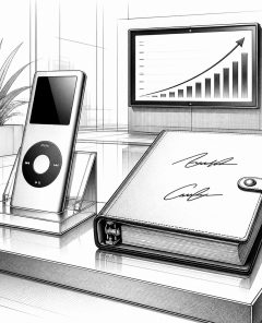 ai-u2-apple-ipod-deal-revenue