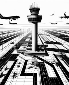 ai-uae-airspace-reopening
