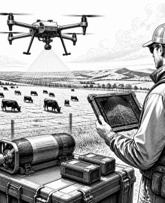 ai-uav-habitat-mapping-hydrogen-heavy-lift
