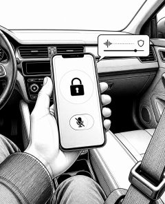 ai-uber-audio-opt-in-verschluesselt-fahrerlebnis