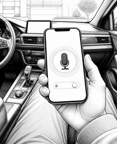 ai-uber-audio-optin-ondevice