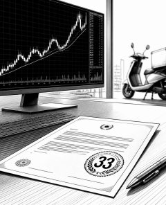 ai-uber-delivery-hero-acquisition-offer