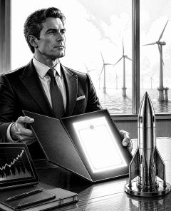 ai-uber-delivery-hero-starship-offshore-wind