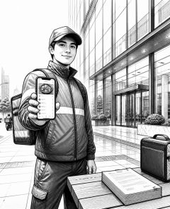 ai-uber-delivery-hero-takeover