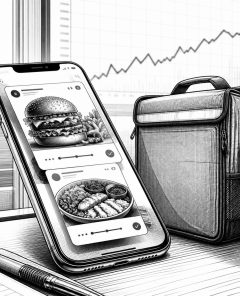 ai-uber-delivery-hero-takeover-fantasie
