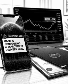 ai-uber-delivery-hero-uebernahme-33-euro