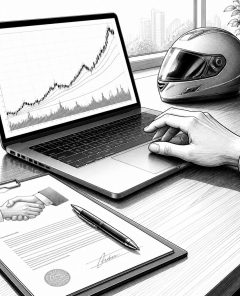 ai-uber-deliveryhero-acquisition