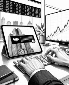 ai-uber-deliveryhero-angebot-xetra