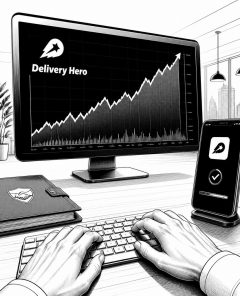 ai-uber-deliveryhero-machtaufbau-berlin