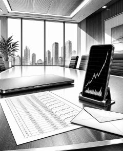 ai-uber-deliveryhero-tender-offer-boardroom