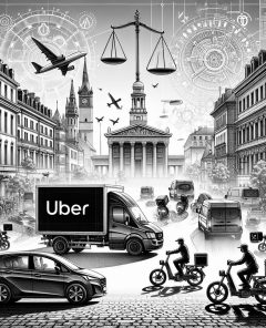 ai-uber-europe-market