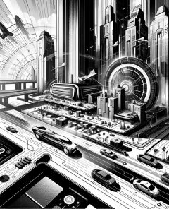 ai-uber-expansion