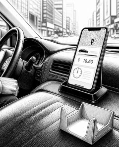 ai-uber-fahrt-app-buchung