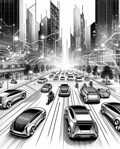 ai-uber-mobility