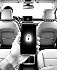 ai-uber-optin-audio-privacy
