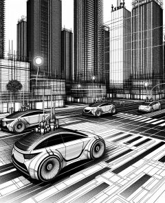 ai-uber-sensor-grid