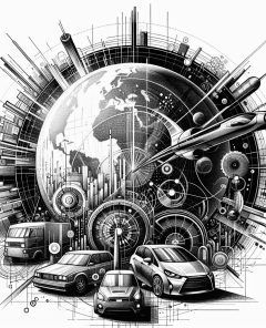 ai-uber-stock-analysis