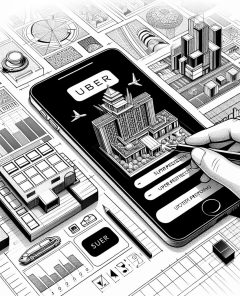 ai-uber-super-app