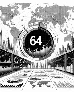 ai-uber-technologies