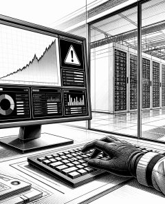 ai-uber-token-kosten-dashboard-server