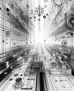 ai-uberdoc-transformation