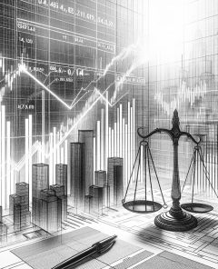 ai-ubiquiti-financial-report