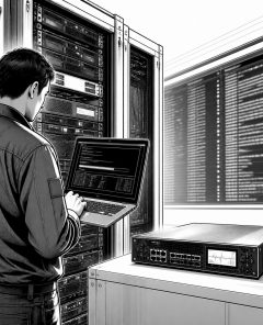 ai-ubiquiti-unifi-os-security-patch