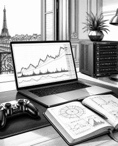 ai-ubisoft-gaming-live-services-stock-trading