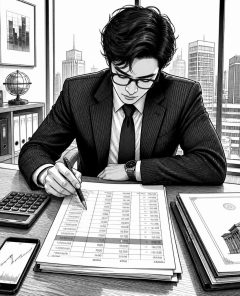 ai-ubm-turnaround-q1-cash-bonds