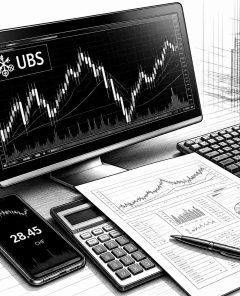 ai-ubs-aktie-integration-analysten-kurs