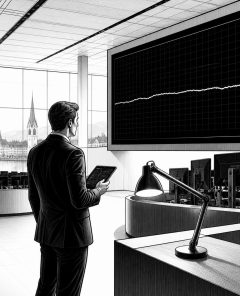 ai-ubs-bankaktie-zuerich-zins-regulierung-sentiment