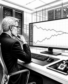 ai-ubs-credit-suisse-integration-kI-datenraum