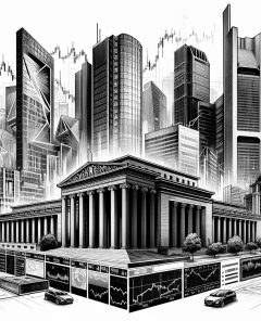 ai-ubs-financial-report