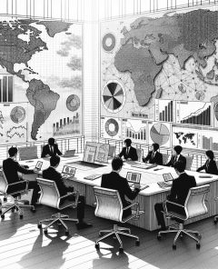ai-ubs-investment-japan