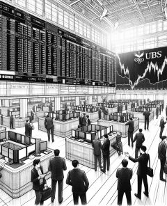 ai-ubs-k-s-investment