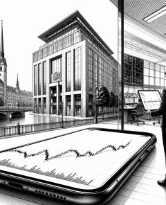 ai-ubs-ki-campus-zuerich-upstage-ipo